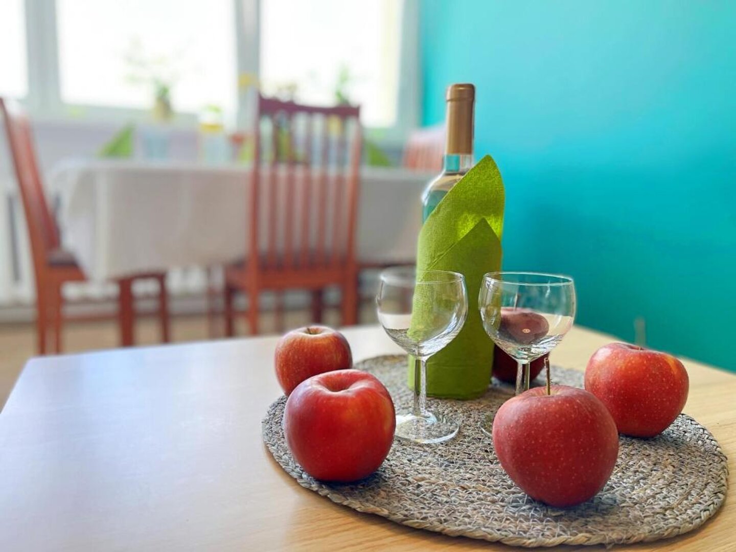 RGB Kamil Stawiarski - 25