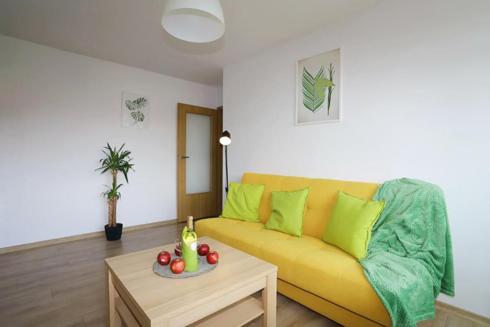 RGB Kamil Stawiarski - 6