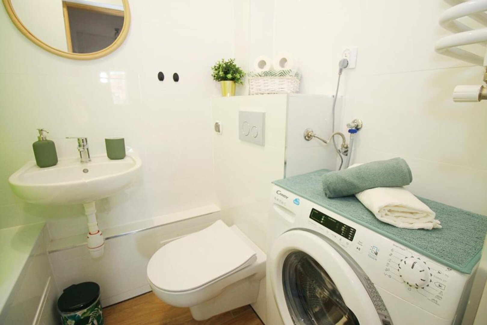 RGB Kamil Stawiarski - 8